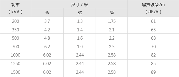 必赢亚洲·bwin(中国区)官方网站
