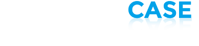 必赢亚洲·bwin(中国区)官方网站